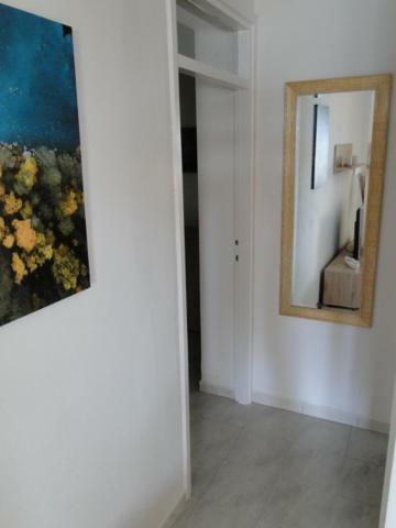 希贝尼克Apartman Hana公寓 外观 照片